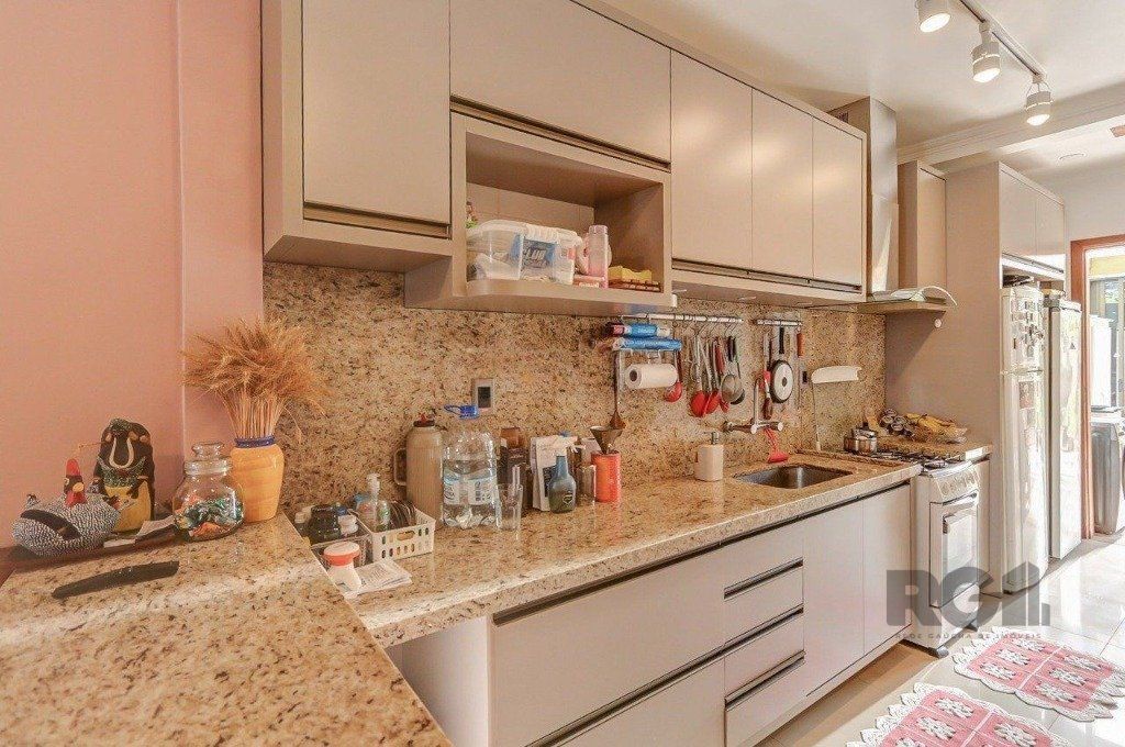 Casa, 2 quartos, 77 m² - Foto 11