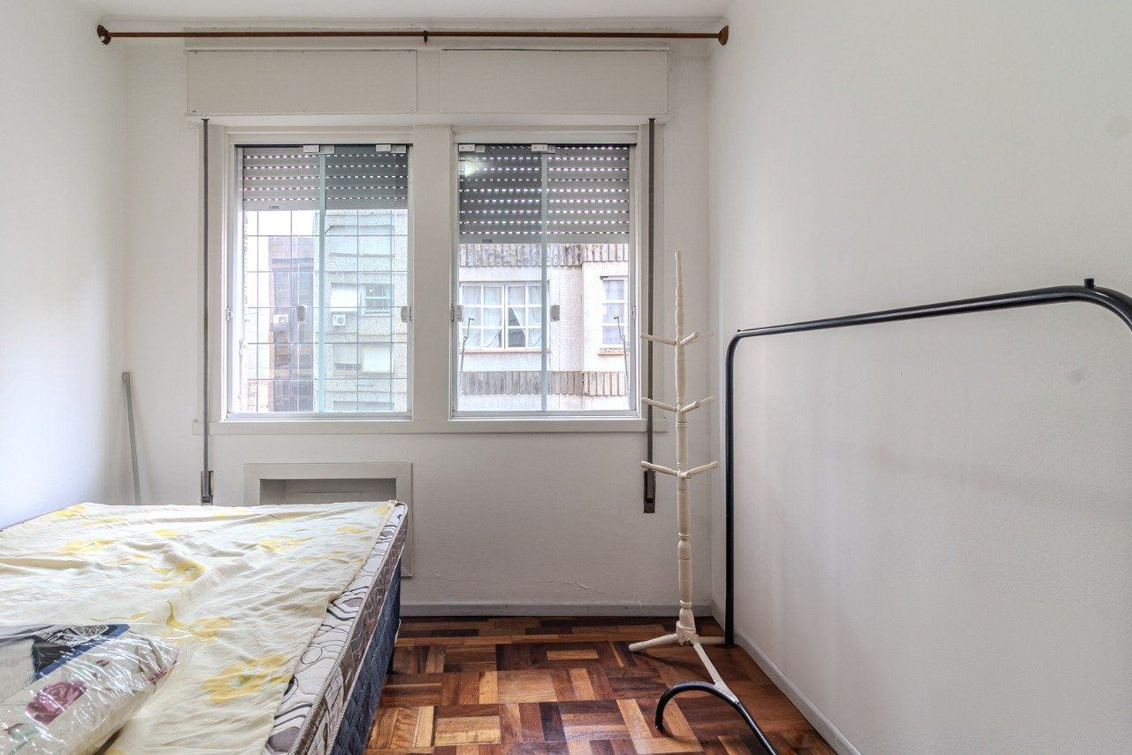 Apartamento, 2 quartos, 64 m² - Foto 9