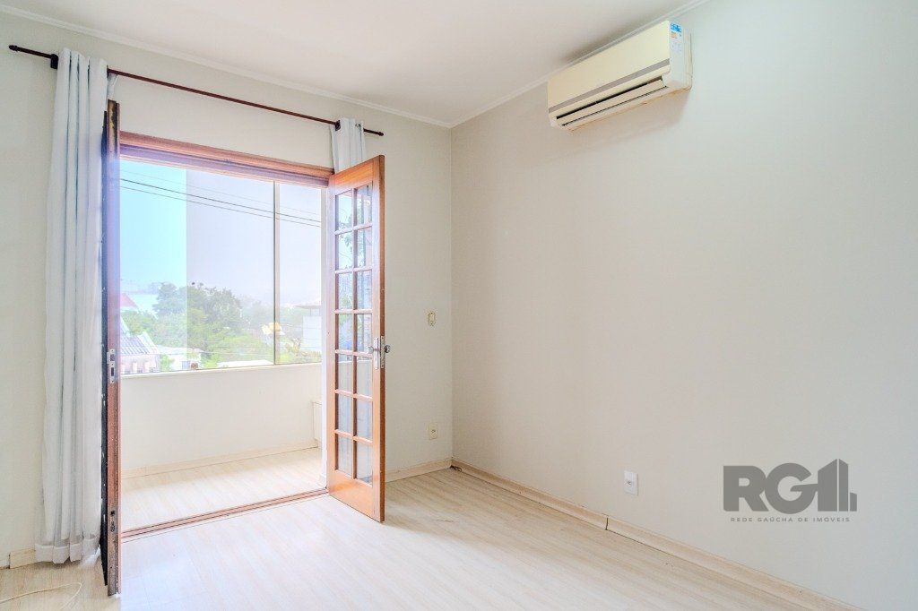 Casa, 4 quartos, 214 m² - Foto 7