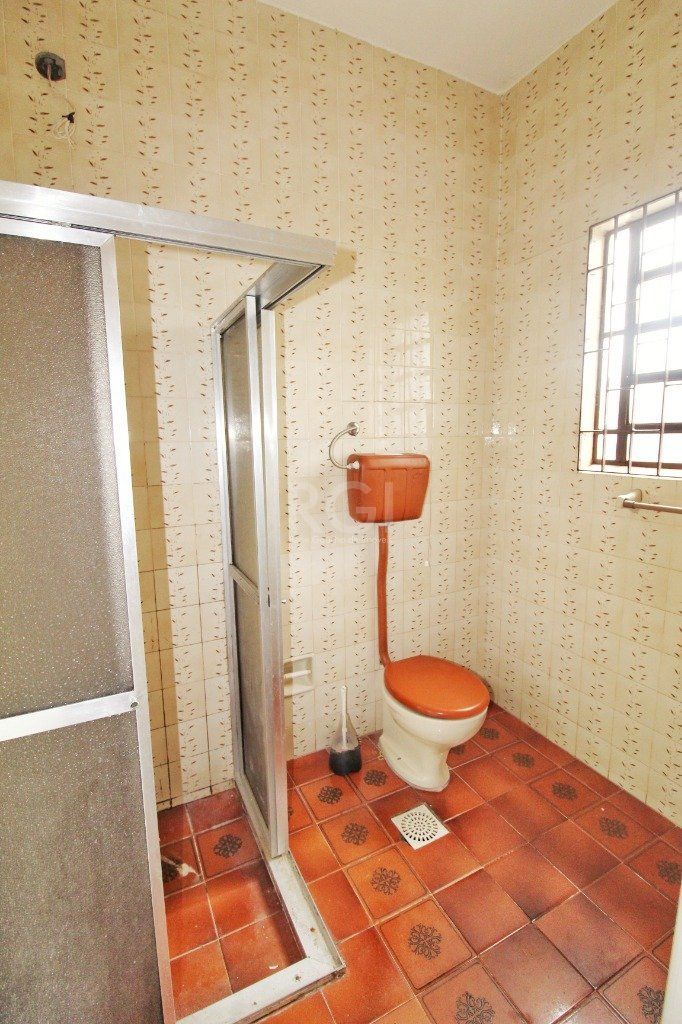 Casa, 4 quartos, 250 m² - Foto 16