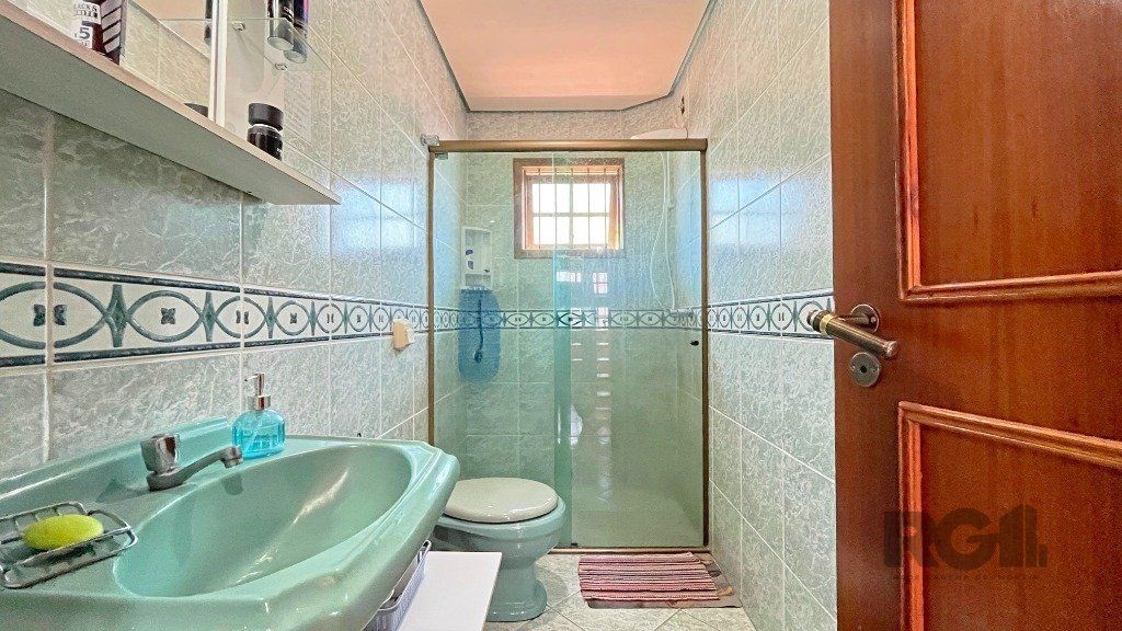 Casa à venda com 3 quartos, 235m² - Foto 30