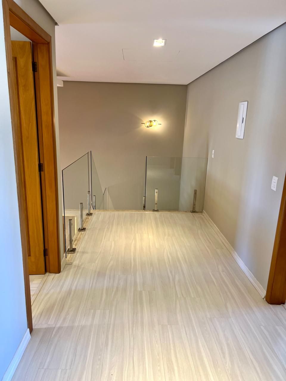 Casa à venda com 3 quartos, 278m² - Foto 10