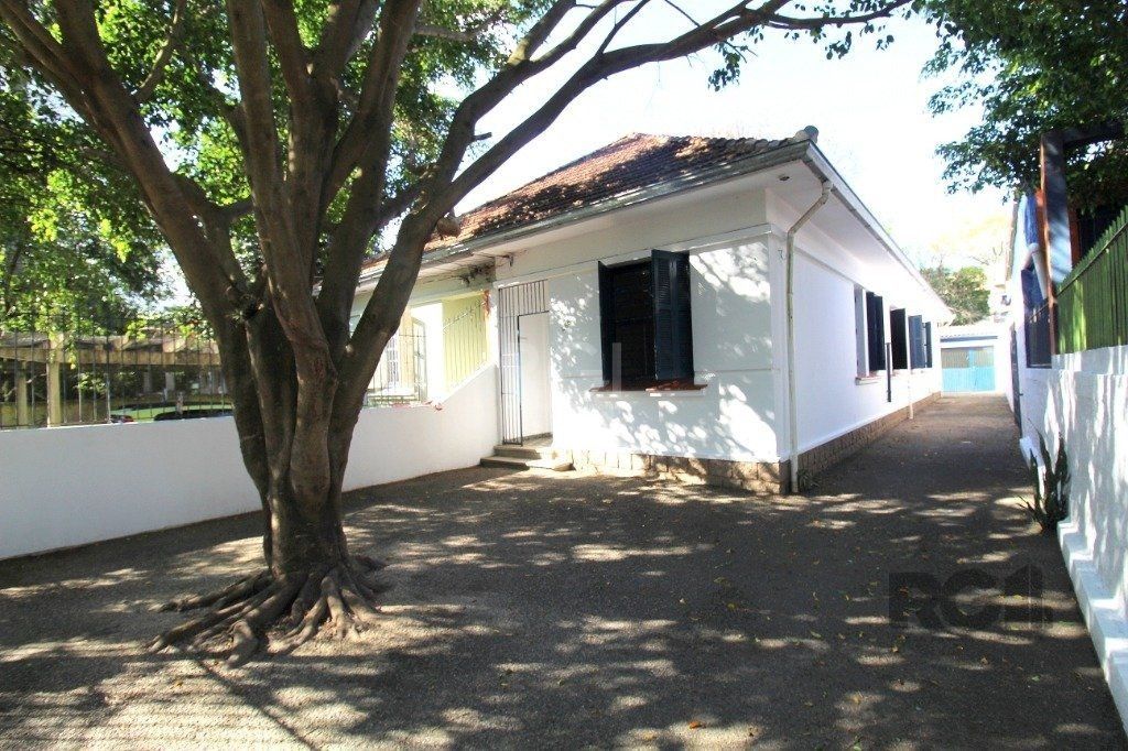 Casa, 6 quartos, 300 m² - Foto 3