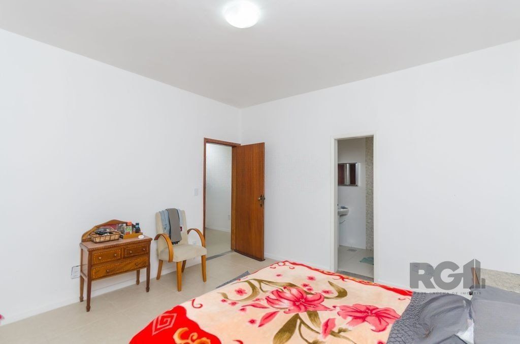Casa, 4 quartos, 224 m² - Foto 10