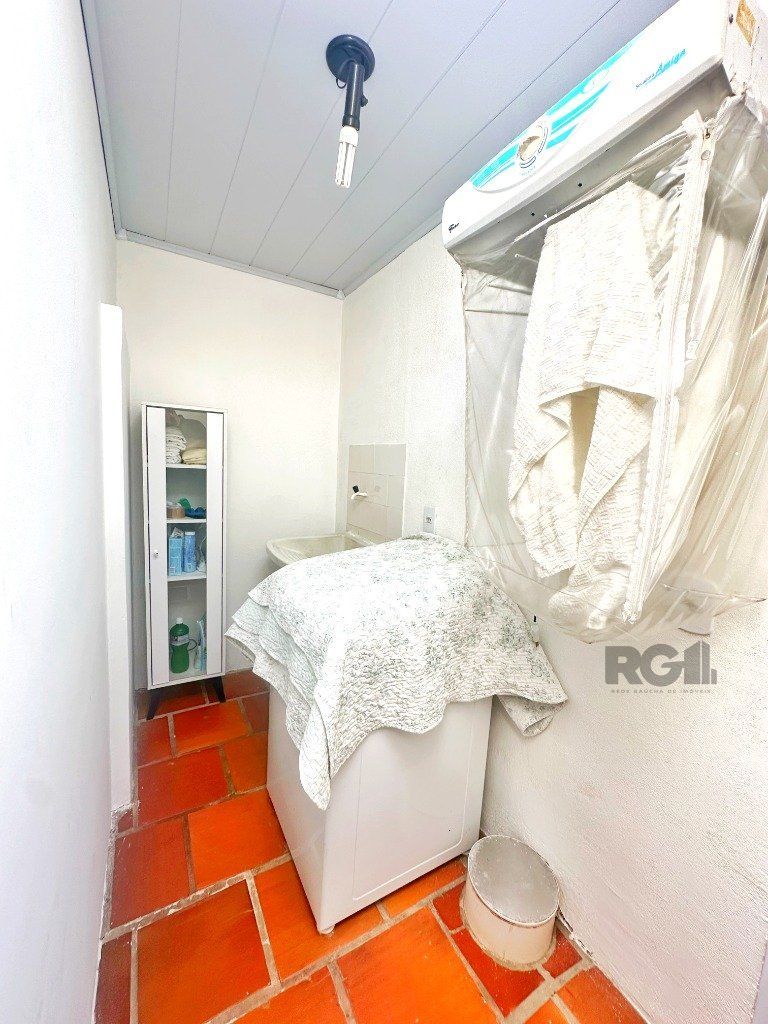 Cobertura à venda com 3 quartos, 121m² - Foto 12
