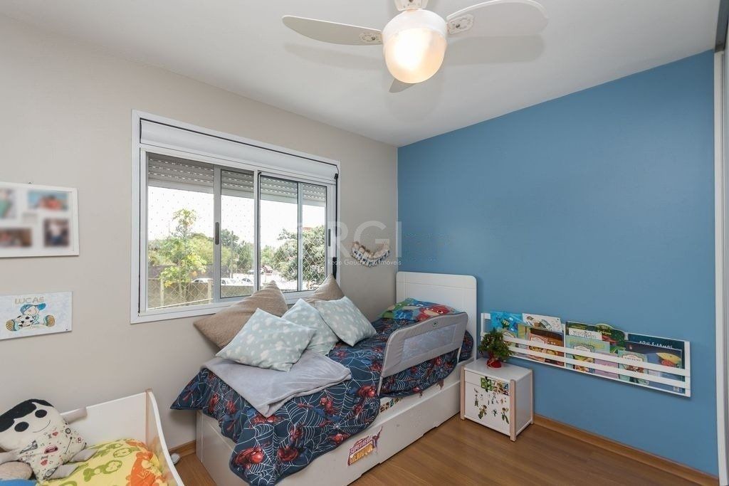 Casa de Condomínio, 3 quartos - Foto 19