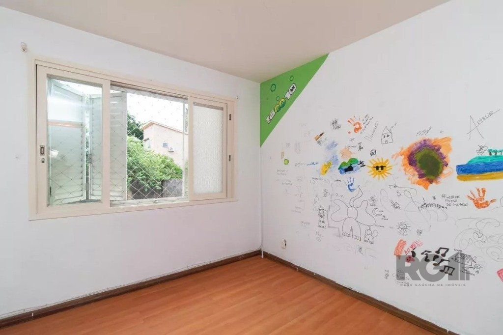 Apartamento, 2 quartos, 73 m² - Foto 12