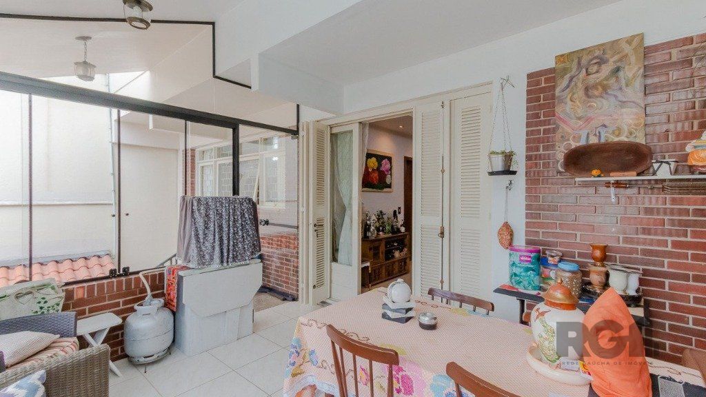 Casa, 4 quartos, 394 m² - Foto 9