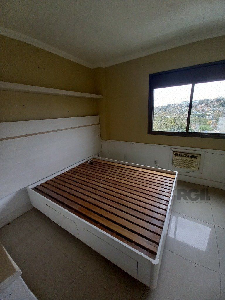 Apartamento, 3 quartos, 98 m² - Foto 6