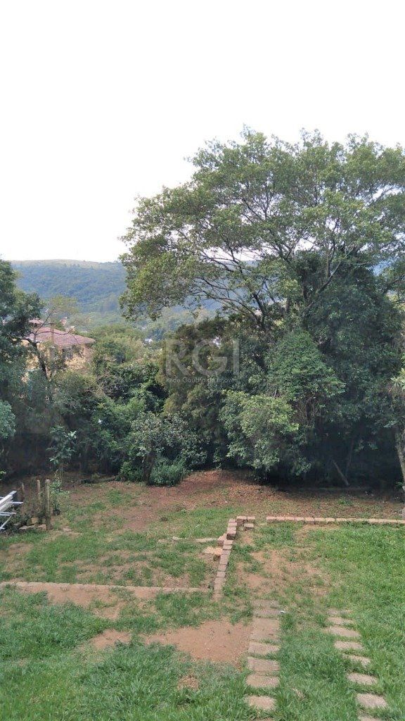 Casa, 4 quartos, 279 m² - Foto 10