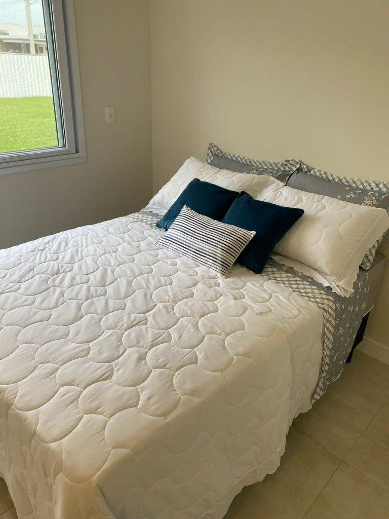 Casa de Condomínio, 5 quartos - Foto 15