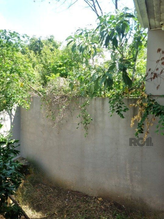 Casa, 3 quartos, 140 m² - Foto 5