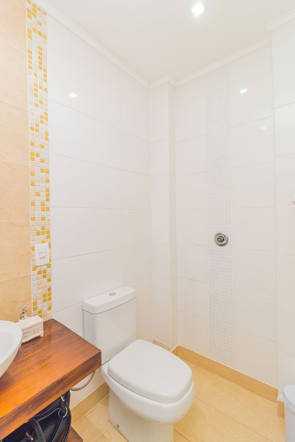 Casa de Condomínio à venda com 3 quartos, 272m² - Foto 16