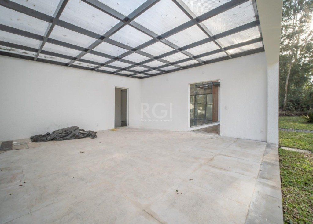 Casa, 4 quartos, 225 m² - Foto 18