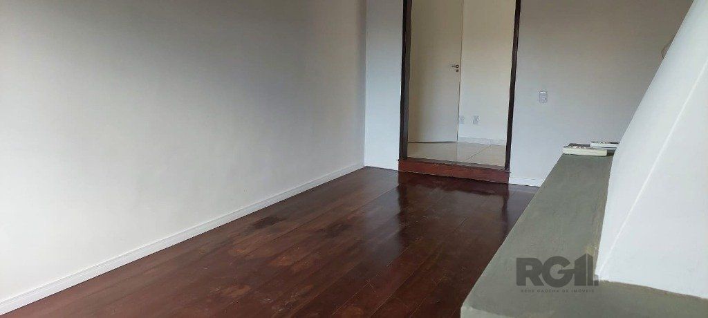 Casa à venda com 3 quartos, 162m² - Foto 7