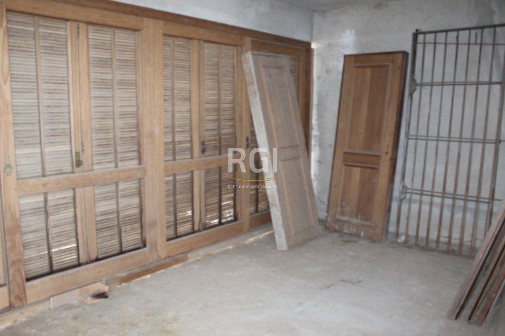 Casa, 5 quartos, 300 m² - Foto 19