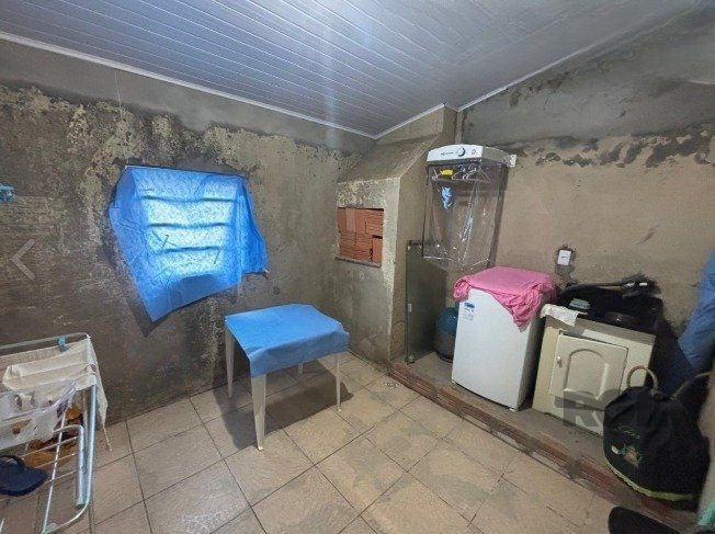 Sobrado à venda com 2 quartos, 57m² - Foto 15