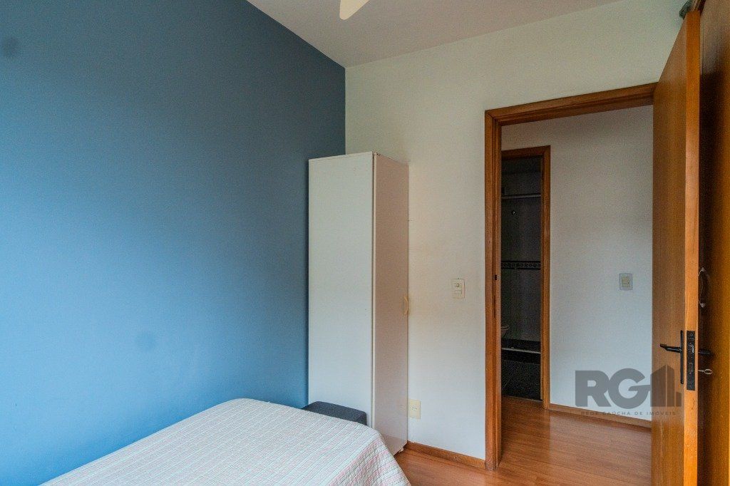 Apartamento, 3 quartos, 80 m² - Foto 17