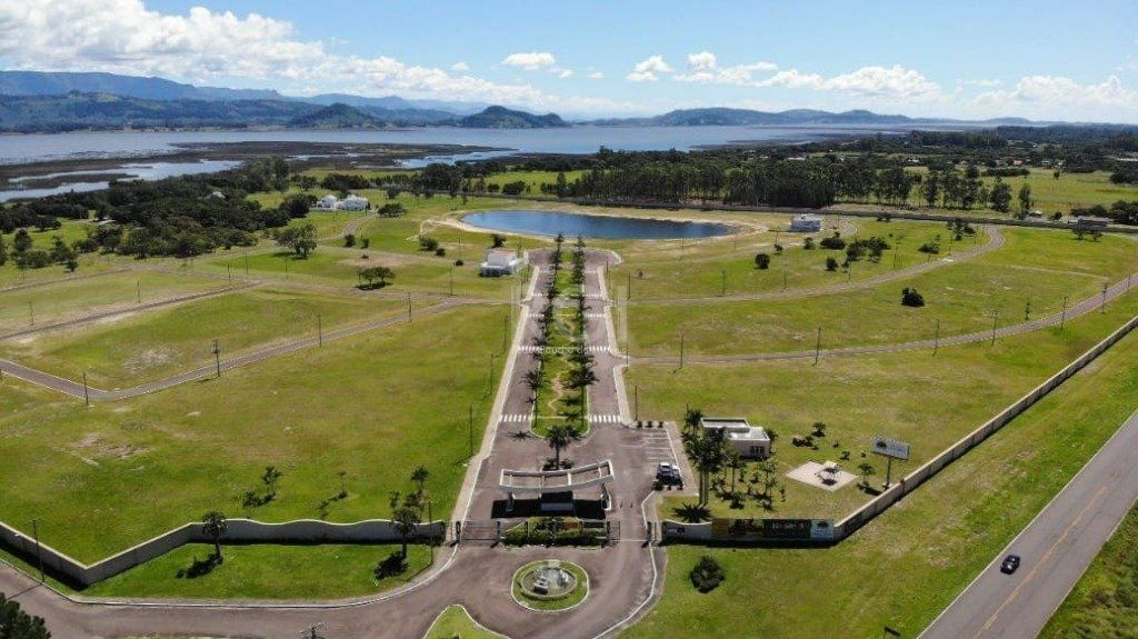 Terreno, 605 m² - Foto 12