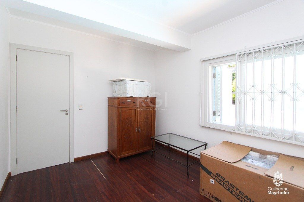 Casa, 4 quartos, 393 m² - Foto 14