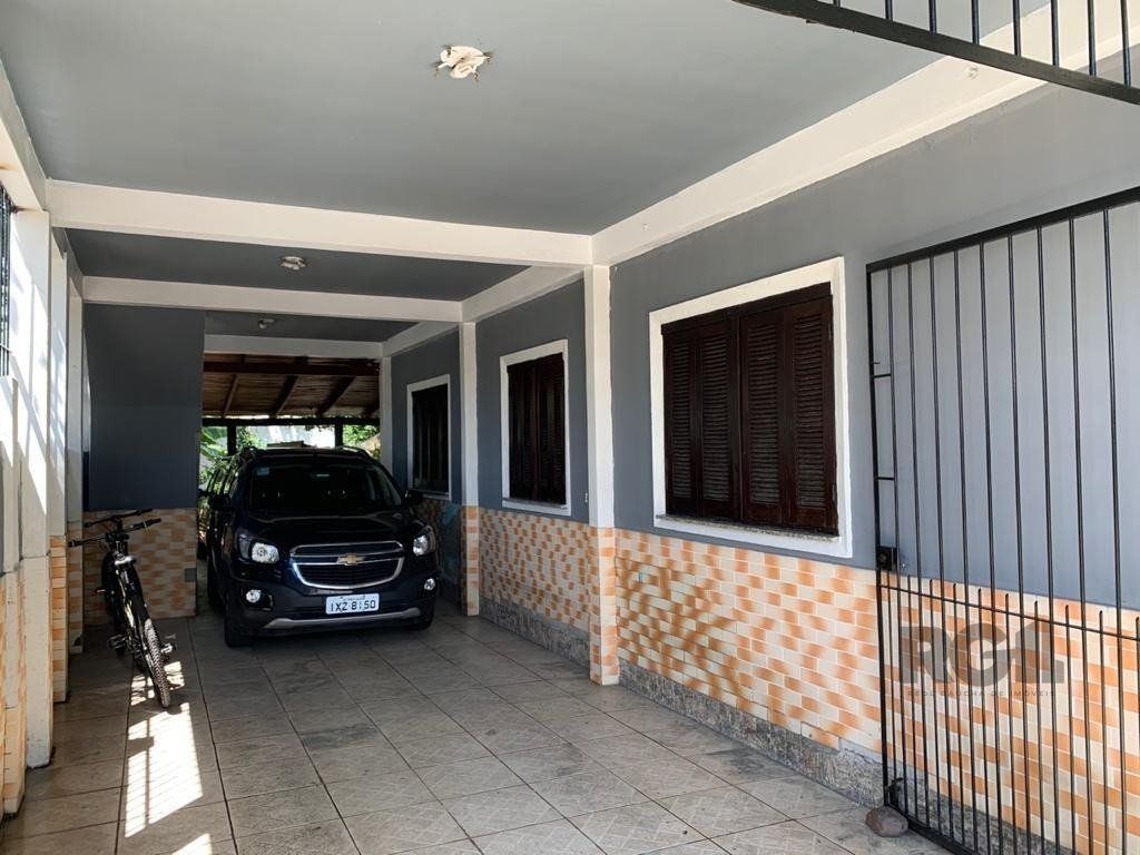 Sobrado, 7 quartos, 200 m² - Foto 2