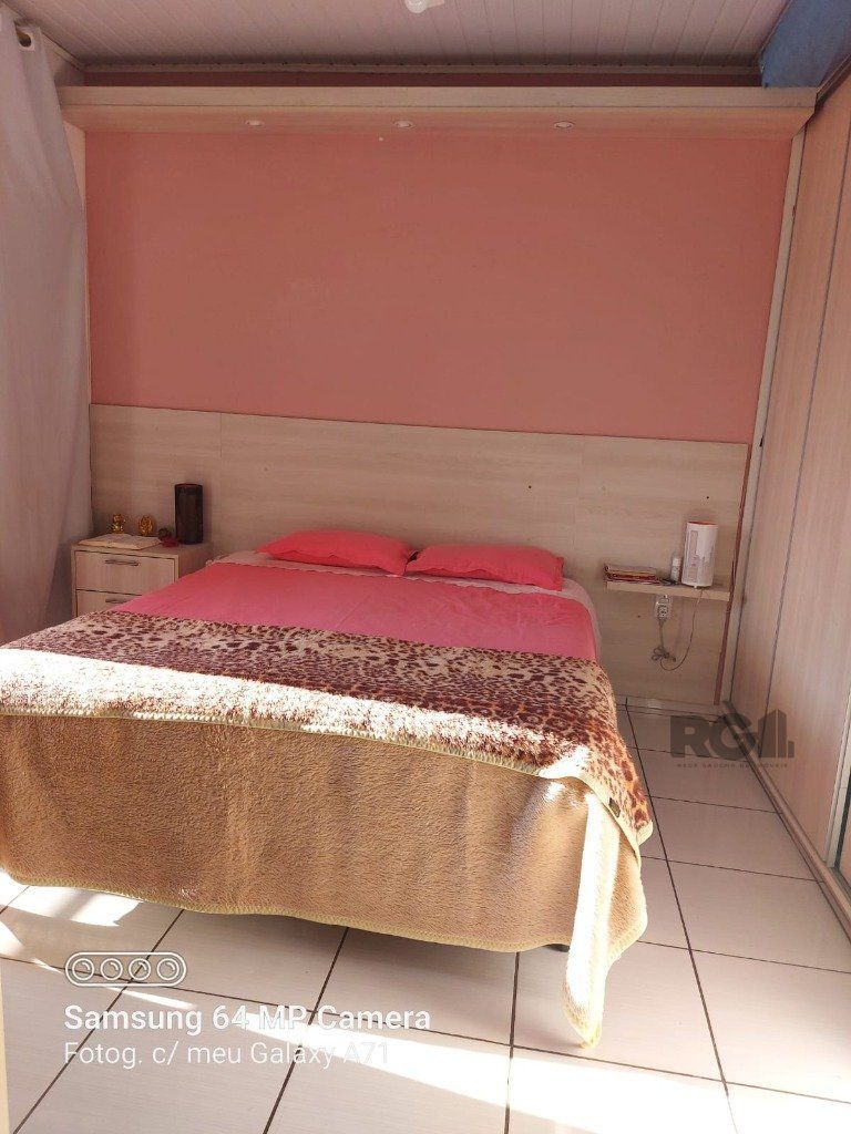 Casa, 3 quartos, 117 m² - Foto 12