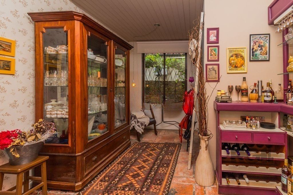 Casa, 3 quartos, 411 m² - Foto 18