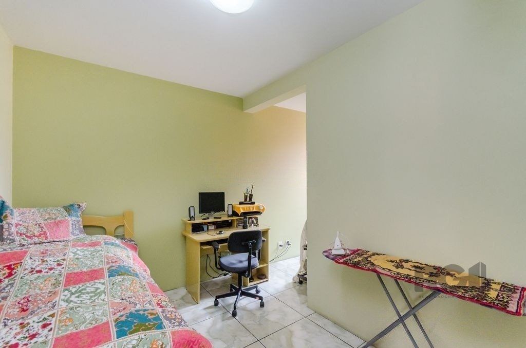 Casa de Condomínio, 3 quartos - Foto 12