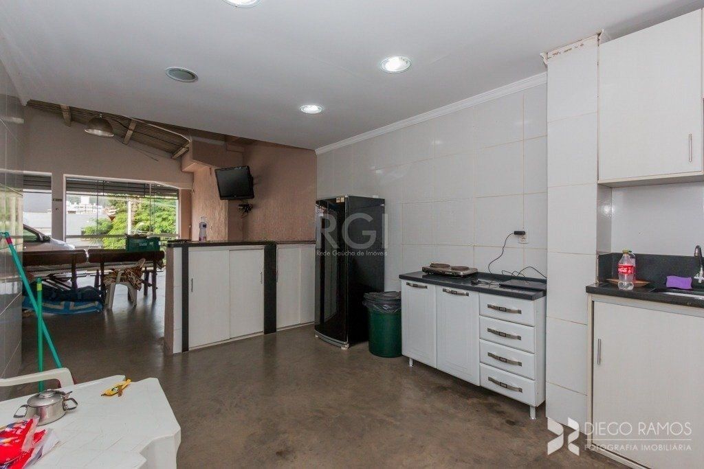 Prédio Inteiro, 2235 m² - Foto 17