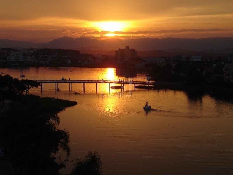 Apartamento, 2 quartos, 74 m² - Foto 23