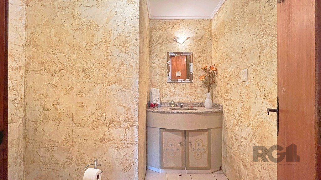 Casa, 3 quartos, 176 m² - Foto 17