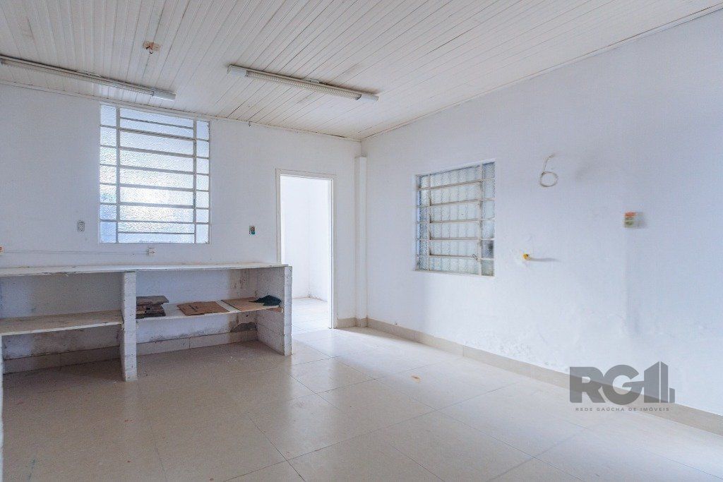 Loja-Salão à venda, 132m² - Foto 18