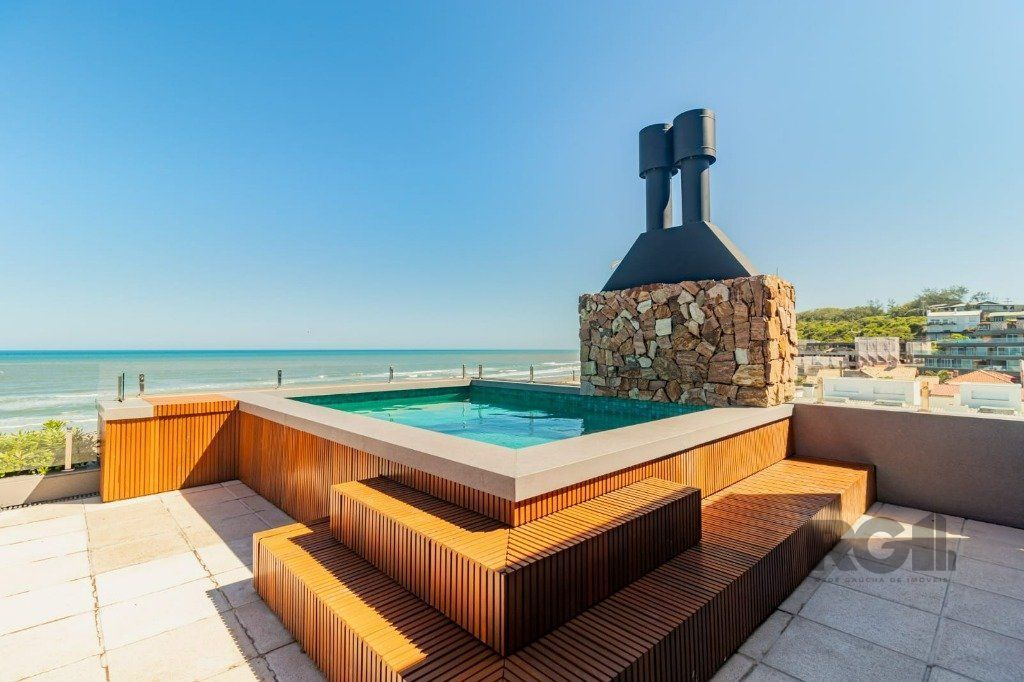 Apartamento, 3 quartos, 335 m² - Foto 12