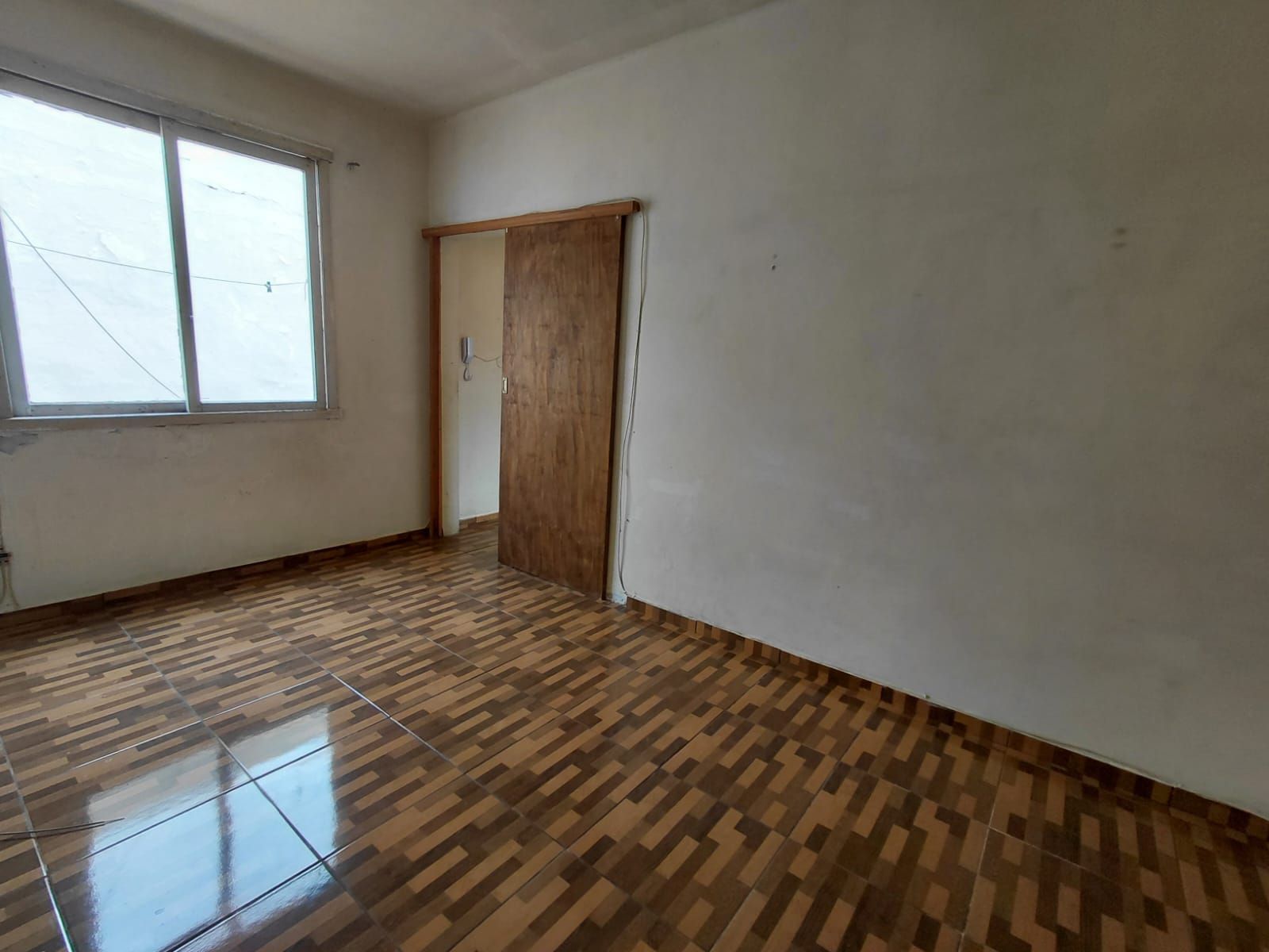 Apartamento, 2 quartos, à venda, 72 m², Teresópolis - Porto Alegre — foto 2