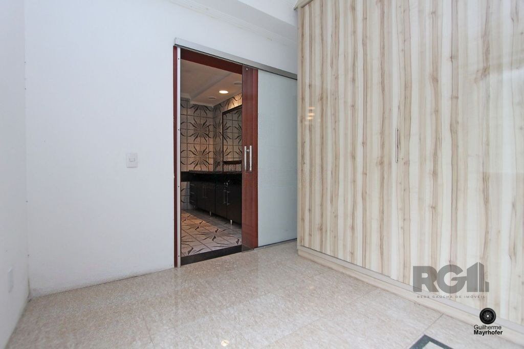 Casa, 5 quartos, 790 m² - Foto 31