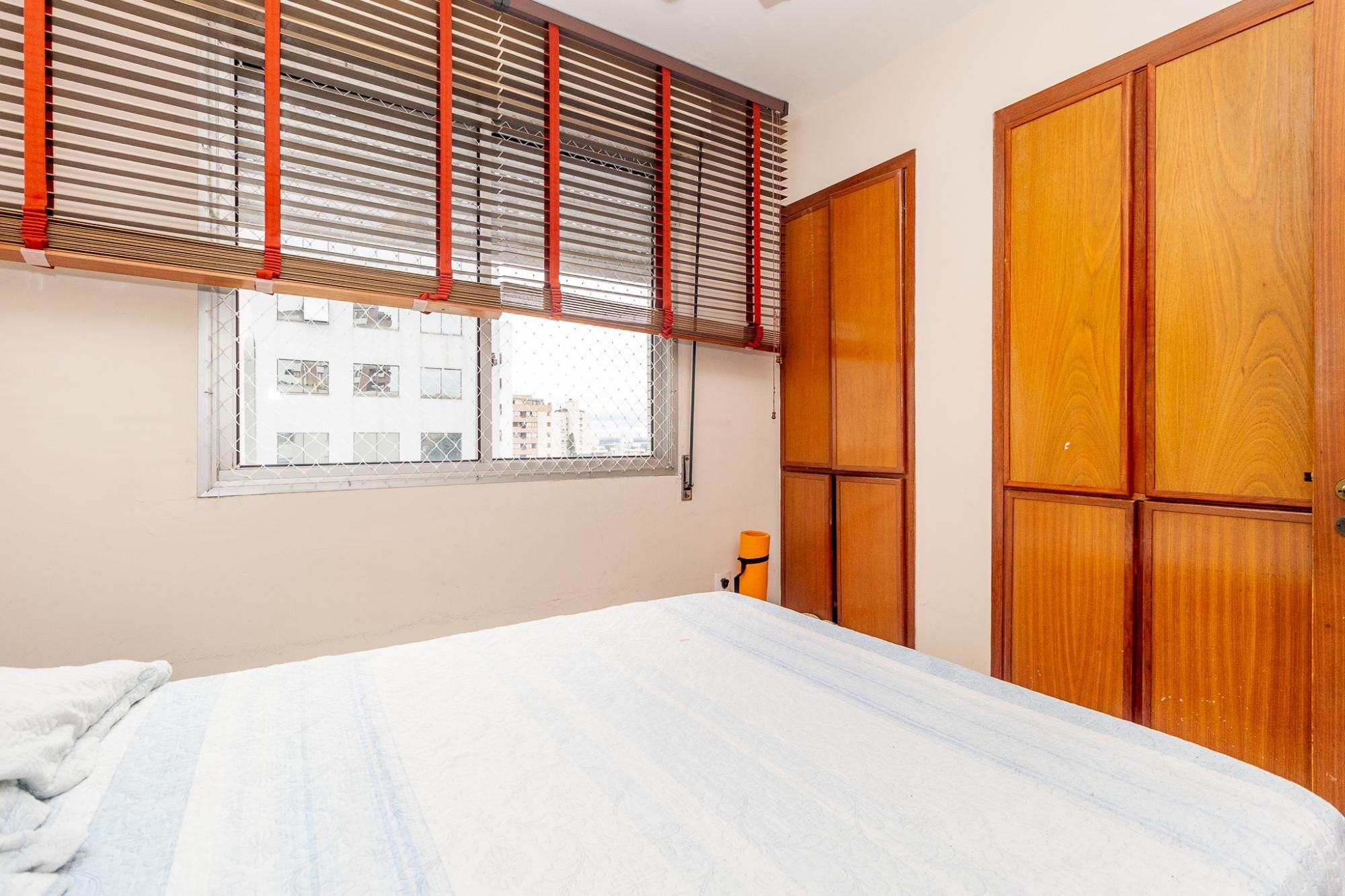 Cobertura, 3 quartos, 217 m² - Foto 20