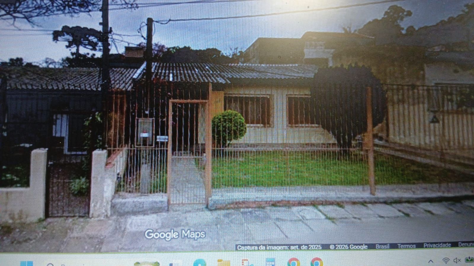 Casa 3 quartos à venda, 200m², Nonoai - Porto Alegre — foto 2