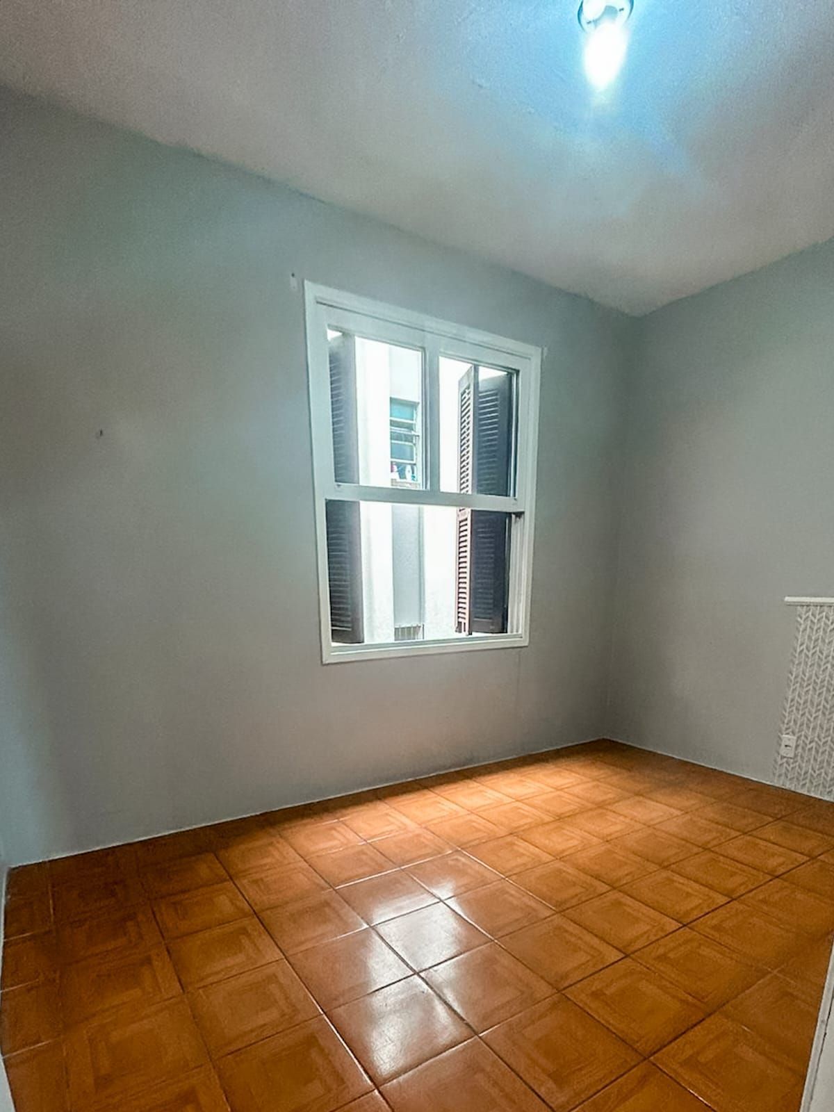 Apartamento à venda com 2 quartos, 50m² - Foto 11
