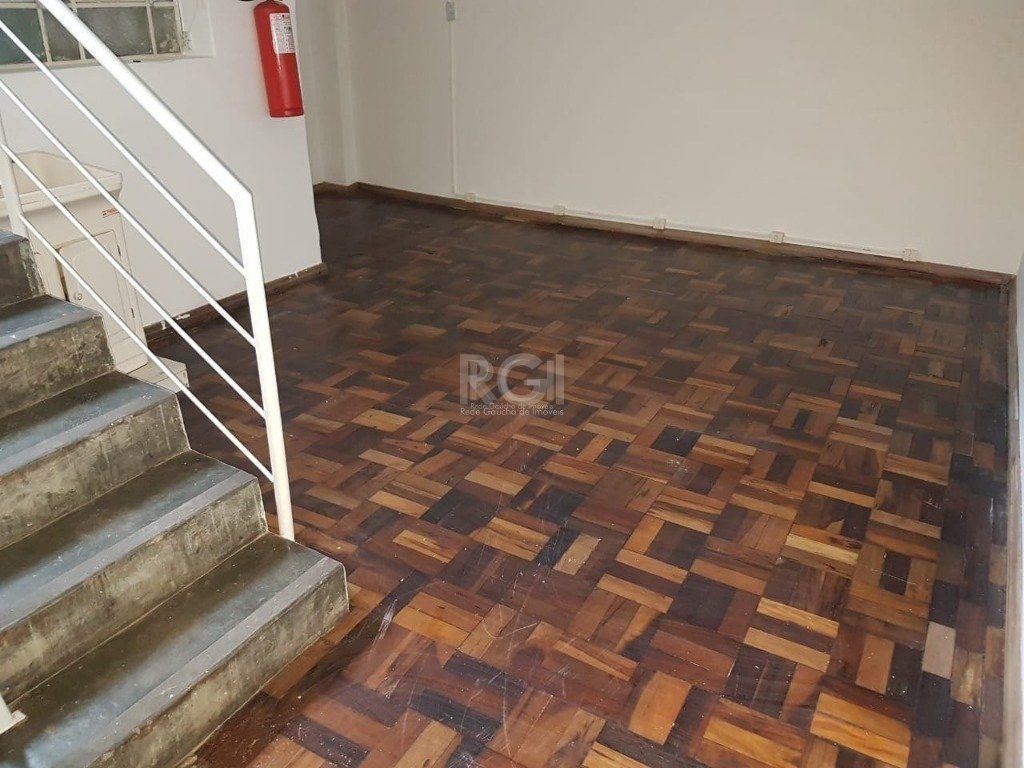 Loja-Salão, 93 m² - Foto 16