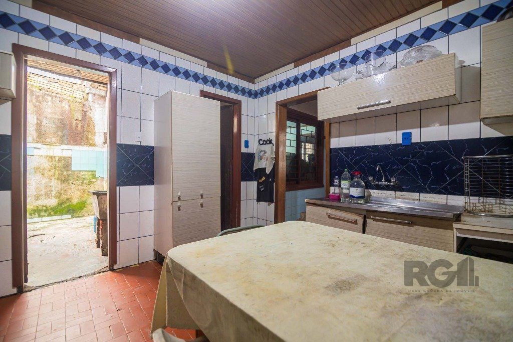 Casa, 3 quartos, 220 m² - Foto 27