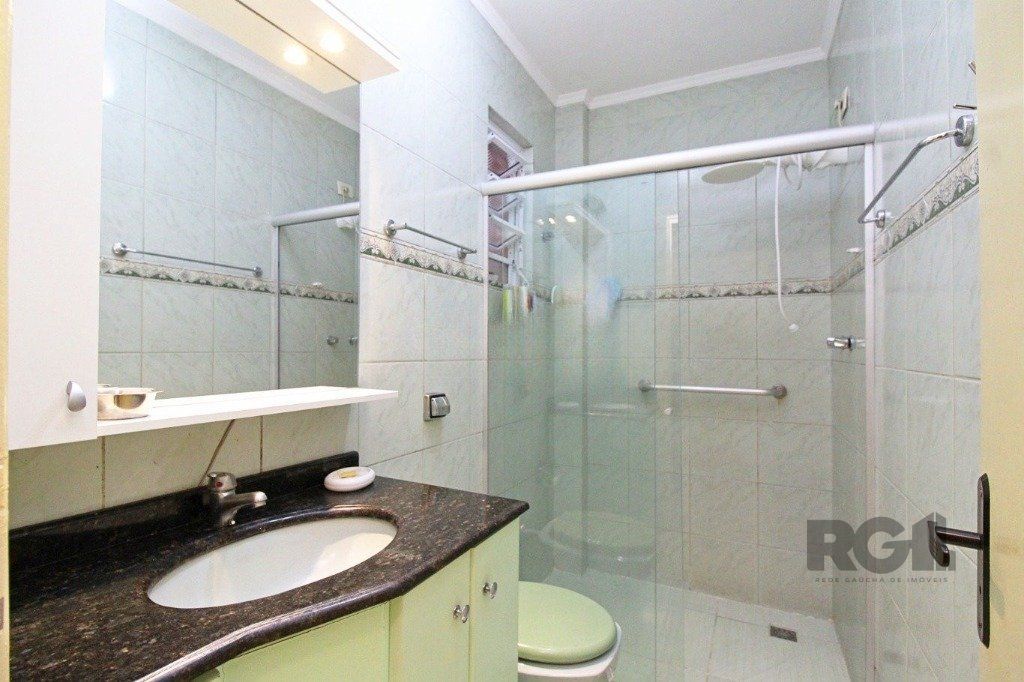 Cobertura, 4 quartos, 152 m² - Foto 22