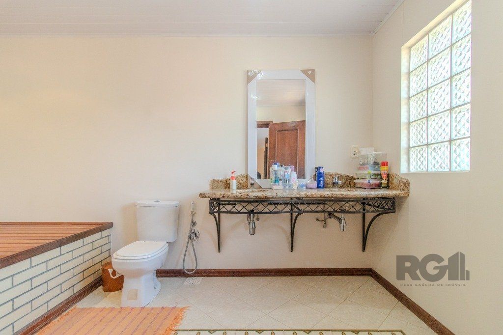 Casa, 4 quartos, 350 m² - Foto 42