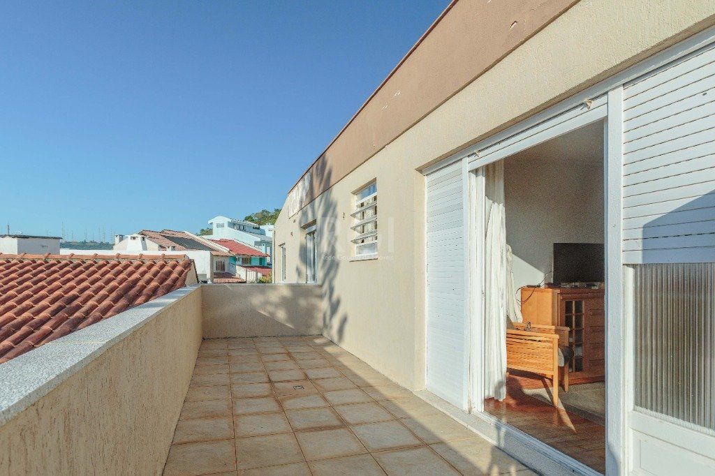 Casa, 4 quartos, 400 m² - Foto 37