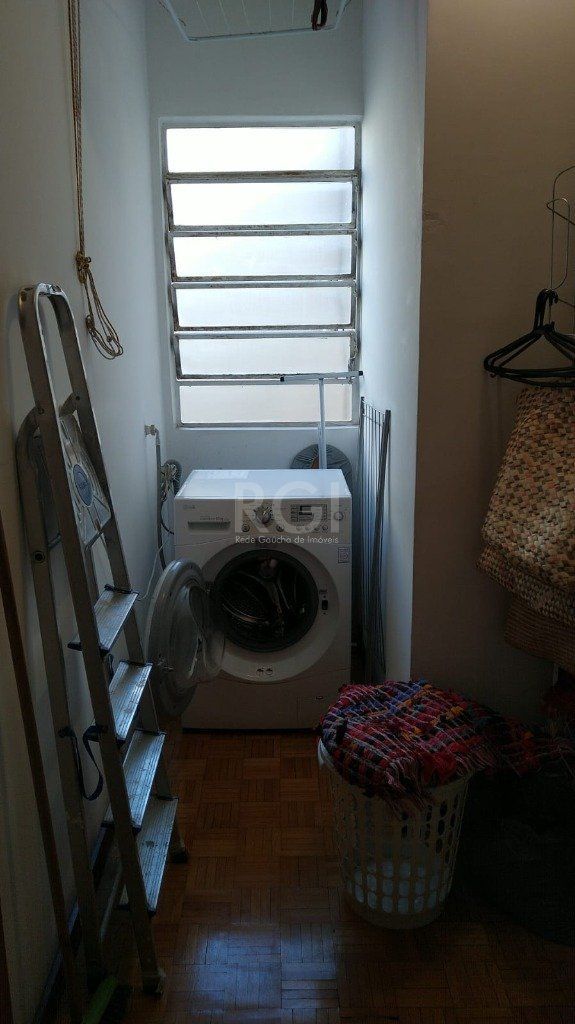 Apartamento, 3 quartos, 114 m² - Foto 24