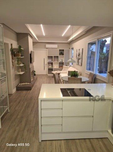 Casa, 3 quartos, 149 m² - Foto 6