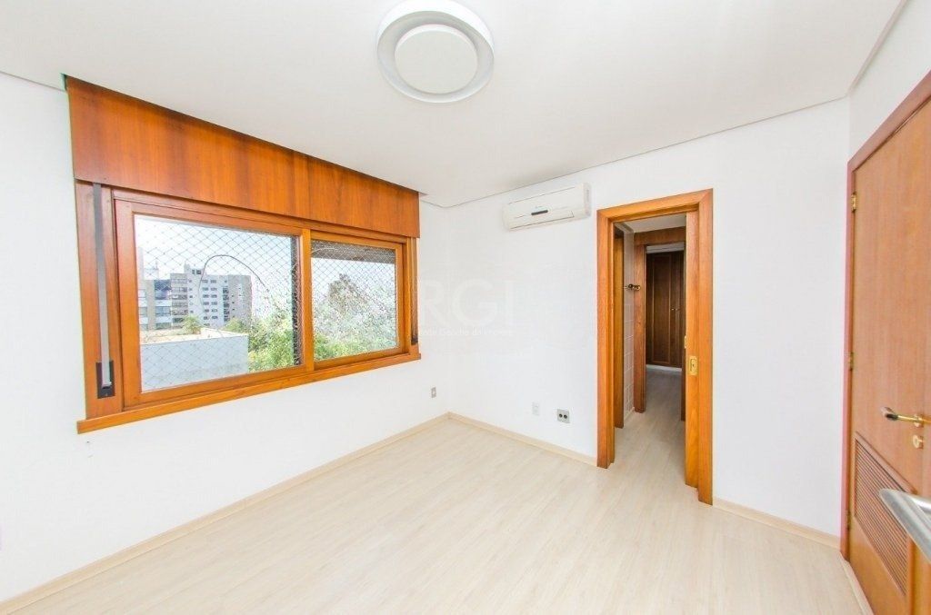 Apartamento, 4 quartos, 275 m² - Foto 11
