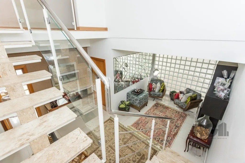 Casa, 3 quartos, 277 m² - Foto 12