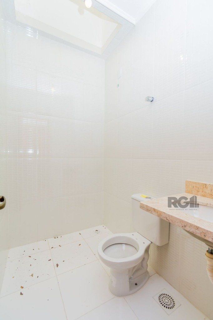 Casa, 3 quartos, 320 m² - Foto 17