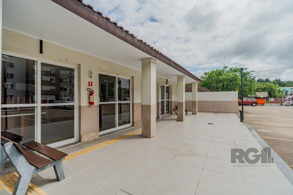 Apartamento, 2 quartos, 49 m² - Foto 18