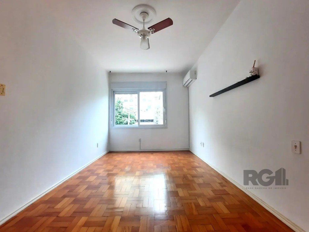 Apartamento à venda com 2 quartos, 58m² - Foto 25